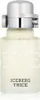 Iceberg Twice For Him Eau De Toilette 75 ml (man) Produktbild-Vorschau 1