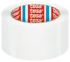 tesa® 04195-00000-02 Ruban d'emballage tesapack® 4195, PP, Voir les images du produit 2