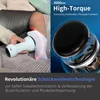 Fußmassagegerät & Ganzkörper-Massagegerät, mit Produktbild-Vorschau 5