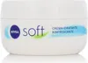 Nivea Softcreme 200ml/2719379 Creme Soft Inh.200ml Produktbild-Vorschau 4
