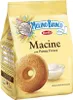 Macine con Panna Fresca Mürbeteig 800g - Mulino Bianco Produktbild-Vorschau 2