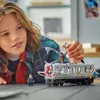 LEGO® Marvel Super Heroes™ 76321 Spider-Man vs. Doc Ock : Voir les images du produit 18
