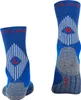 FALKE 4 Grip Antirutsch-Sportsocken blue 46-48 Produktbild-Vorschau 2