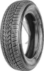 Dunlop Winter Response 2 175/65R14 82T Produktbild-Vorschau 7