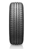 Hankook Sommerreifen motorcycle-tyres Vantra LT RA18 ( 185 Produktbild-Vorschau 6