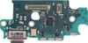 Samsung, nabíjací port USB-C pre Samsung Galaxy S24 Plus s Náhľad obrázku produktu 1