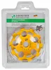 EIBENSTOCK Rührwerk EHR 20/2.6 S + Rührset MG 140 Anteprima dell’immagine prodotto 20