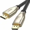 Kabel Displayport - Displayport Ugreen Dp112 Dp1.4 8K 3M - Voir les images du produit 10