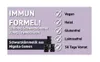 Asbirg Schwarzkümmelöl Gummibärchen – 1000 mg Nigella Produktbild-Vorschau 9