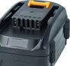 vhbw Akku kompatibel mit Rockwell RK1807K2, RK1806K2, Produktbild-Vorschau 6