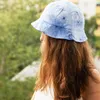 simplicol Textilfarbe expert, DIY Färbemittel für Stoff in Produktbild-Vorschau 6