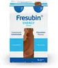 Fresubin Energy Drink Chocolate, 800 ml roztok Náhľad obrázku produktu 2