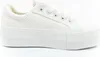 Boty Lee Cooper LCW25313450L Náhled obrázku produktu 4