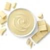 Cioccolato Velvet 2,5Kg - bianco Anteprima dell’immagine prodotto 4