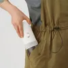 Outin OTEM-MO-01-AA-SG, Šedá, Kávová kapsula, Mletá káva, Náhľad obrázku produktu 7