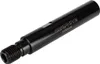 Nástavec GRAPHITE pro diamantový jádrový vrták 200 mm | Náhled obrázku produktu 3