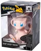 Pokémon - Figurka winylowa - Mew (10 cm) Podgląd zdjęcia produktu 2