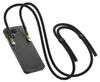 Trageband Horizon Black (schwarz, für Fairphone 6) Produktbild-Vorschau 2