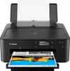 DRUKARKA ATRAmentowa CANON TS705A – DRUK DWUSTRONNY, Podgląd zdjęcia produktu 3