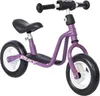 Puky Laufrad "LR M", Perky Purple Produktbild-Vorschau 7