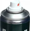 Collonil Active Universal Protector - für Produktbild-Vorschau 4