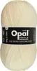Opal Sockenwolle uni 6-fädig, 150g/420m, 75% Schurwolle/25% Produktbild-Vorschau 1