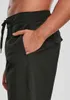 Urban Classics - Spodenki kąpielowe Board Surfer Swim Podgląd zdjęcia produktu 17