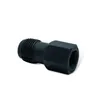 CCLIFE Lambdasonden-Gewindereparatursatz M12x1,25 | M18x1,5 Produktbild-Vorschau 5