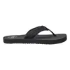 Infradito Reef RF000313-0494 da Uomo Anteprima dell’immagine prodotto 8