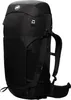 Mammut Lithium 50 Barva: schwarz Produktbild-Vorschau 1