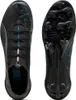 Puma ULTRA 5 ULTIMATE FG PUMA NERO-PUMA ARGENTO-BRILLANTE Anteprima dell’immagine prodotto 2