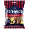 Nørregade Blandede Fyldte 290g Produktbild-Vorschau 1