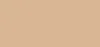 Foundation MAC Studio Fix Fluid Foundation SPF15 Produktbild-Vorschau 4