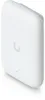 Wi-Fi 5 Ubiquiti UniFi Swiss Army Knife Access Point Produktbild-Vorschau 15