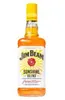 Jim Beam Sunshine Blend 40% vol. 0,7 L Produktbild-Vorschau 6