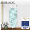 Potah na žehlicí prkno WENKO Comfort M, potah na žehlicí Náhled obrázku produktu 2