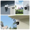Reolink Trackmix WiFi, 4K 8MP PTZ Überwachungskamera Aussen Produktbild-Vorschau 11