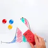 Trodat Radierschwamm für Whiteboards – magnetisch haftend, Produktbild-Vorschau 6