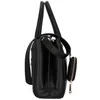 GUESS Guess Alexie Girlfriend Satchel - Sac à main 29 cm Voir les images du produit 21