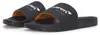 Puma Mclaren Leadcat 2.0, modèle 30945601, unie Voir les images du produit 2