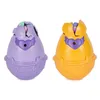 Hatchimals Alive Set Mov Voir les images du produit 8
