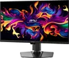 MSI MPG 271QRDE QD-OLED X50, Gaming-Monitor, (WQHD, HDMI, Produktbild-Vorschau 3
