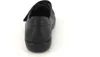 ECCO Damen Soft 2.0 Velcro Black 39 Produktbild-Vorschau 131