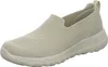 Skechers Go Walk Joy - Sensational Day taupe 41 Produktbild-Vorschau 2
