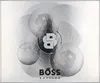 Boss Boss Bottled EDT 100 ml + EDT MINI 10 ml + SG 100 ml Voir les images du produit 5
