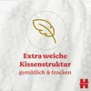 Huggies Babywindeln Newborn Größe 1 100 Stück (2x50) Produktbild-Vorschau 4