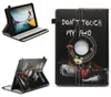 360 Grad Hülle für VALE Tablet V11E / V10E / V10A Tasche Produktbild-Vorschau 1