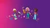LEGO LEGO® Friends 42662 Friseursalon 42662 Voir les images du produit 28