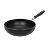 Resto Kitchenware Wokpfanne Antares - ø 24 cm - Produktbild-Vorschau 8