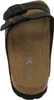 Rohde 5920 Grado Schuhe Sandalen Pantoletten Clogs , Produktbild-Vorschau 71